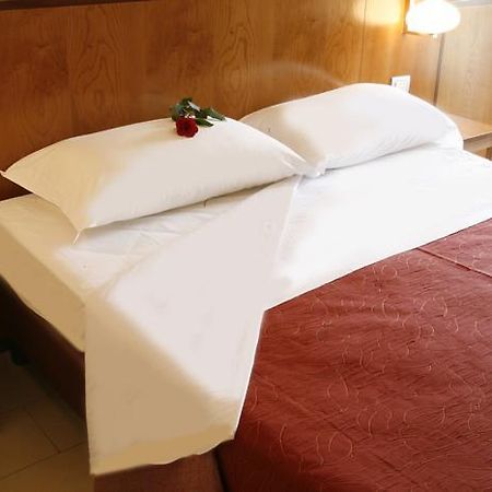 Hotel Olimpic Sestola Extérieur photo