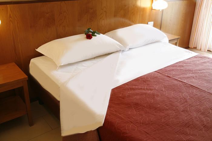 Hotel Olimpic Sestola Extérieur photo